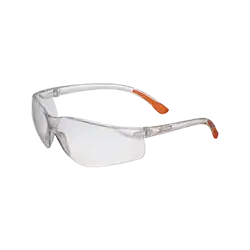 safety glasses